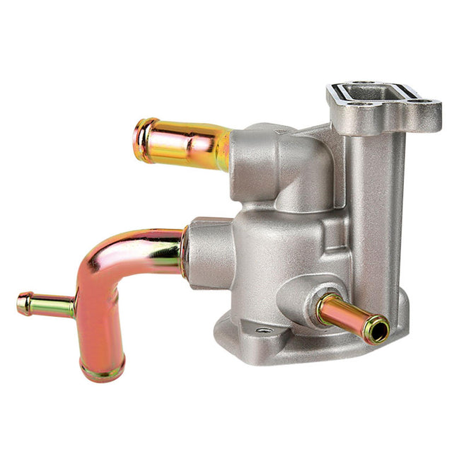 Toma De Agua para Nissan Tsubame 1.6 1998-2004