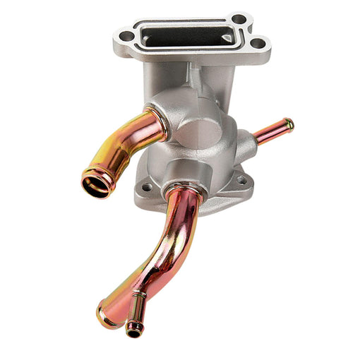 Toma De Agua Nissan Tsubame 1.6 1998-2004