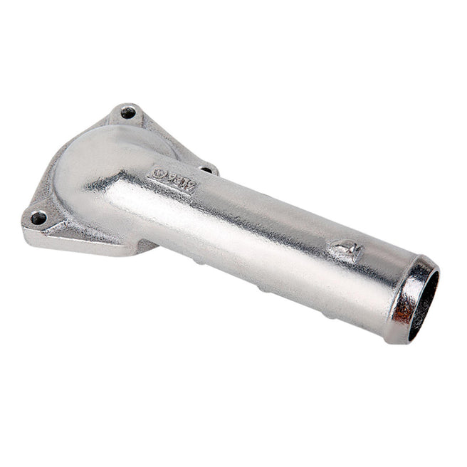 Toma De Agua para Nissan Urvan 2.4 2002-2007