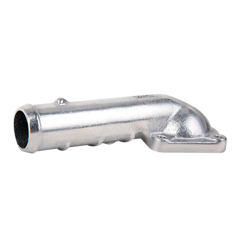 Toma De Agua Nissan Urvan 2.4 2002-2007