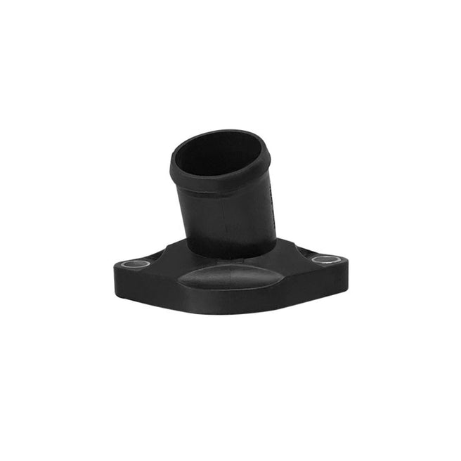 Toma De Agua para Nissan Sentra 2.0 2007-2022