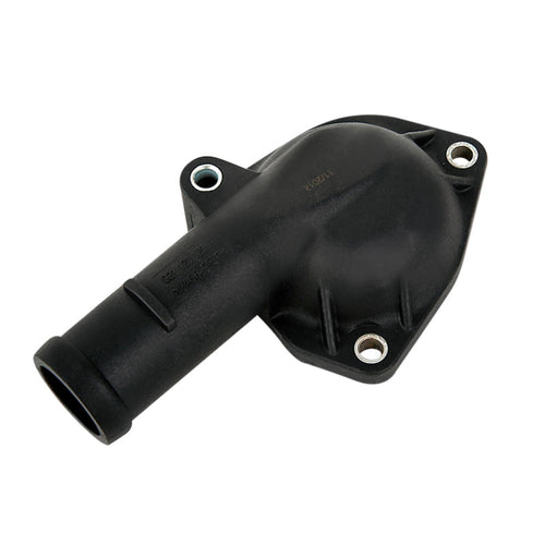 Toma De Agua Volkswagen Eurovan 2.8 2000-2004