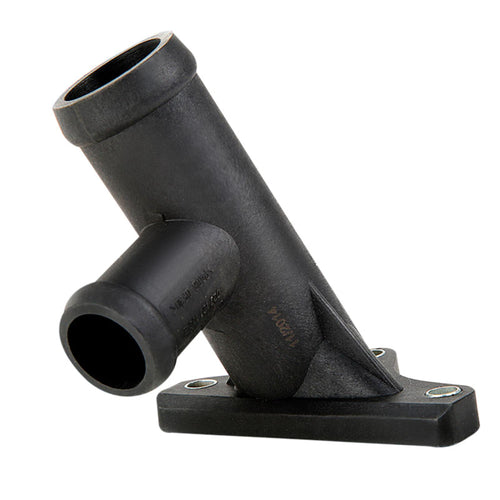 Toma De Agua Volkswagen Golf 2.0 1990-1992