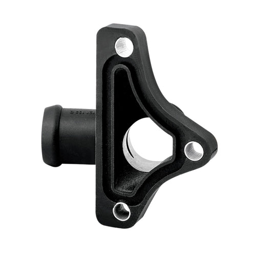 Toma De Agua Volkswagen Golf 2.0 1990-1992