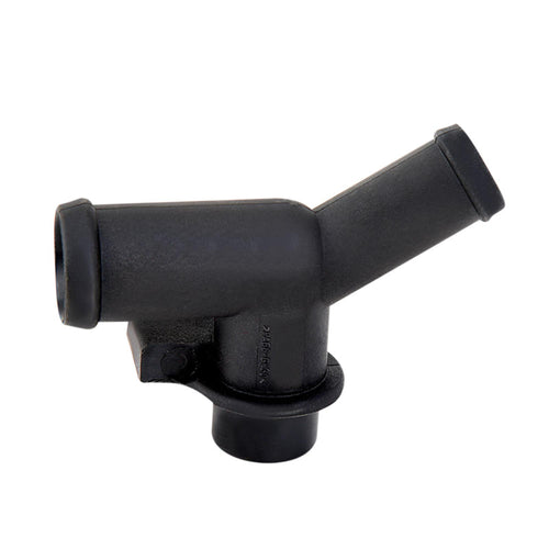 Toma De Agua Volkswagen Eurovan 2.5 2001-2005