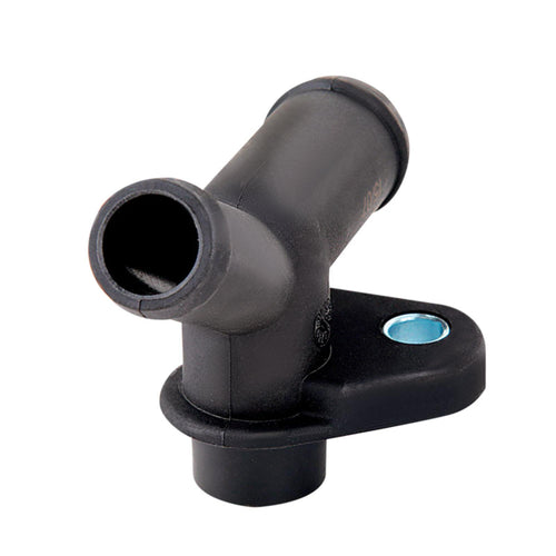 Toma De Agua Volkswagen Eurovan 2.5 2001-2005
