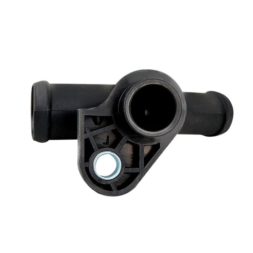 Toma De Agua Volkswagen Eurovan 2.5 2001-2005