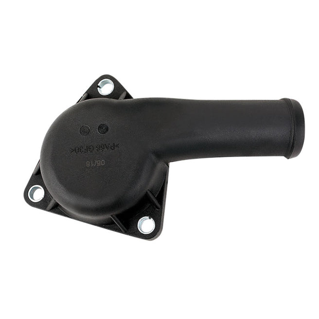Toma De Agua para Volkswagen Golf 2.8 1999-2005