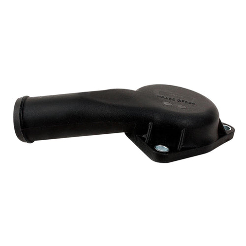 Toma De Agua Volkswagen Golf 2.8 1999-2005