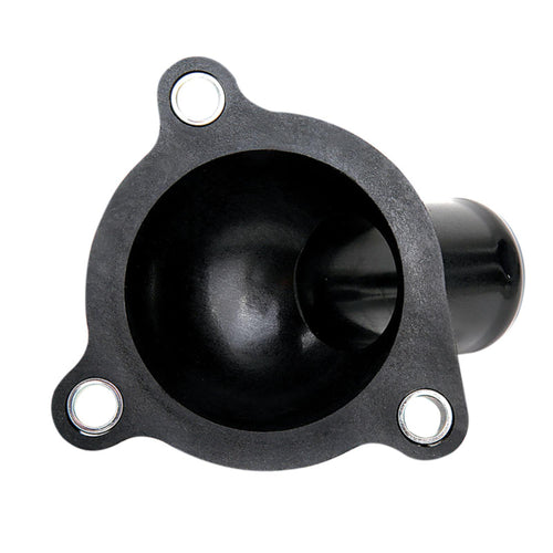 Toma De Agua Nissan Armada 5.6 2005-2015