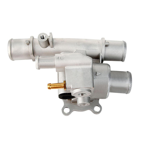 Toma De Agua Fiat Palio 1.6 2004-2006