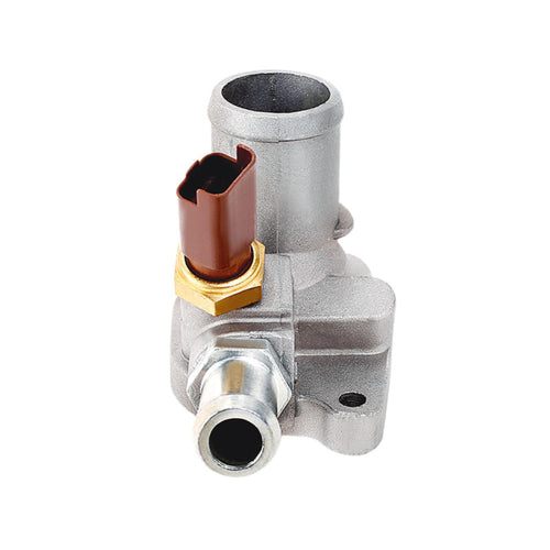 Toma De Agua Fiat Panda 1.2 2007-2009