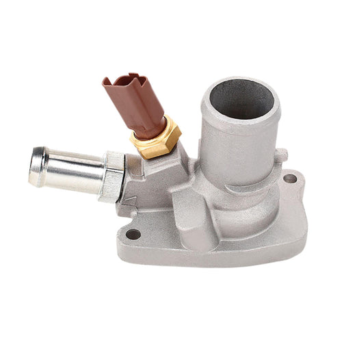 Toma De Agua Fiat Panda 1.2 2007-2009