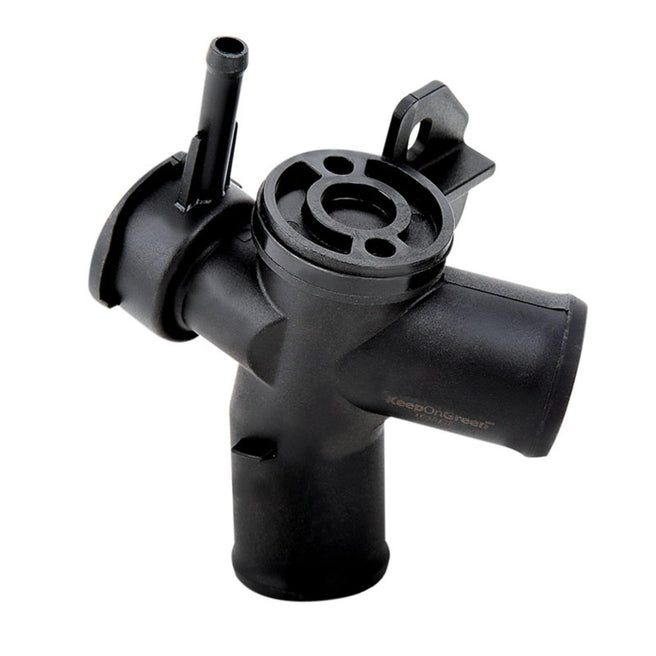 Toma De Agua para Nissan Altima 2.5 2007-2017