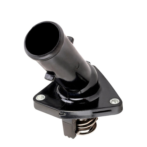 Toma De Agua Toyota 4 Runner 4.0 2003-2013