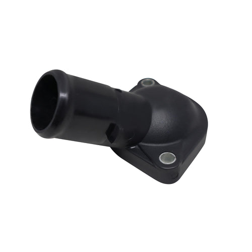 Toma De Agua Toyota Matrix 1.8 2009-2010
