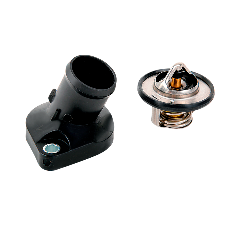 Toma De Agua Renault Fluence 2.0 2011-2015