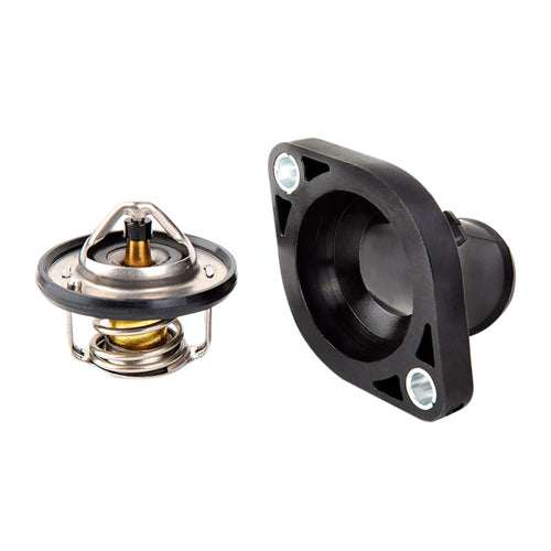Toma De Agua Renault Fluence 2.0 2011-2015