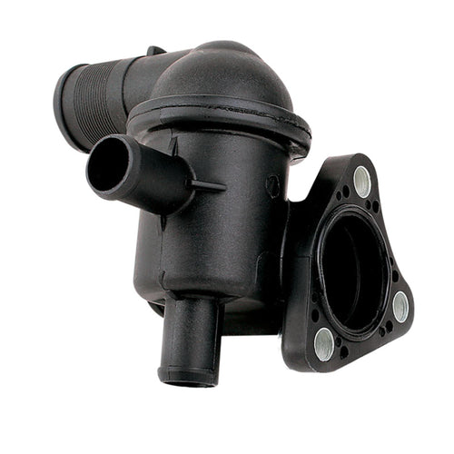 Toma De Agua Dodge Atos 1.1 2005-2011