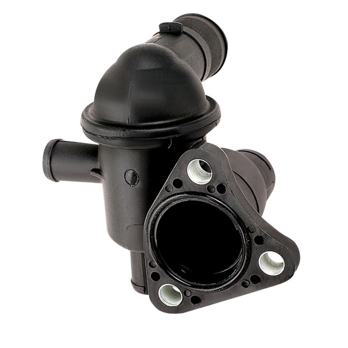 Toma De Agua Dodge Atos 1.1 2005-2011