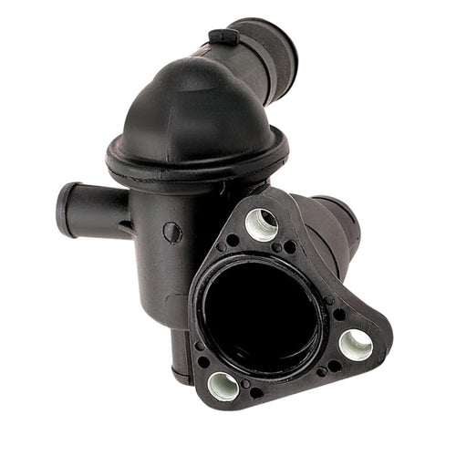Toma De Agua Dodge Atos 1.1 2005-2011