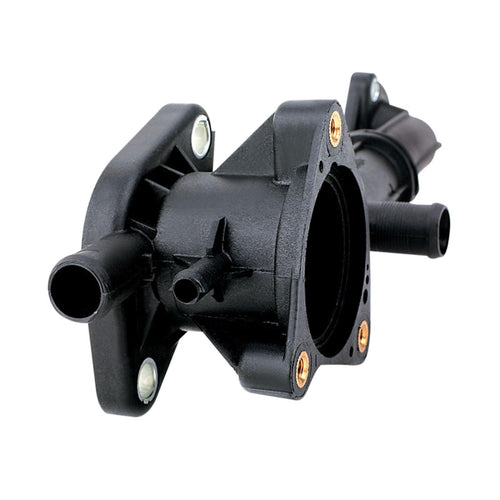 Toma De Agua Dodge Atos 1.1 2005-2011