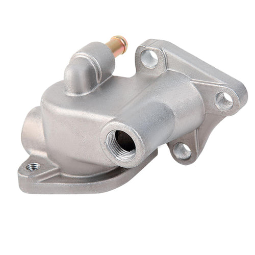 Toma De Agua Dodge Atos 1.0 2001-2004