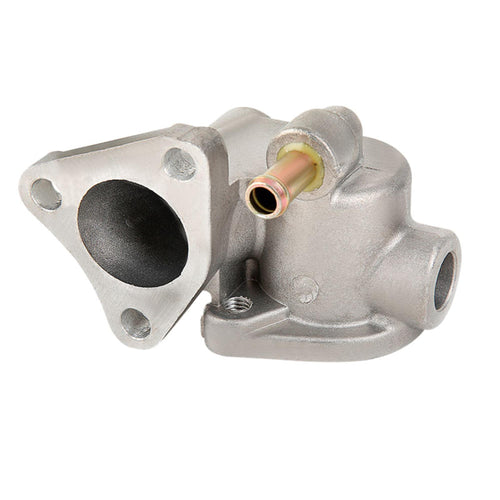Toma De Agua Dodge Atos 1.0 2001-2004