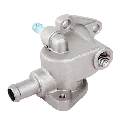 Toma De Agua Dodge Atos 1.0 2001-2004