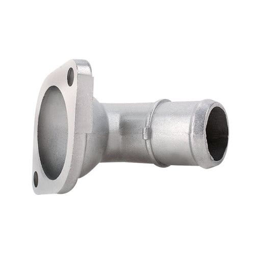 Toma De Agua Dodge H100 2.5 2006-2014