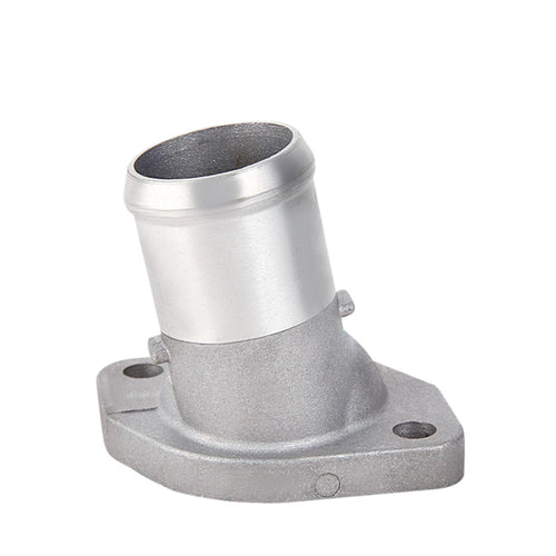Toma De Agua Dodge H100 2.4 2001-2005