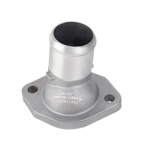 Toma De Agua Dodge H100 2.4 2001-2005