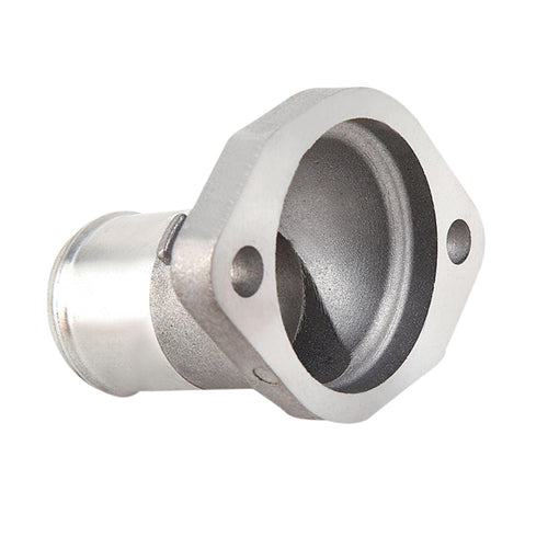 Toma De Agua Dodge H100 2.4 2001-2005