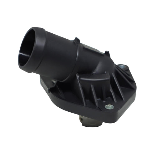 Toma De Agua Chevrolet Onix 1.0 2020-2023