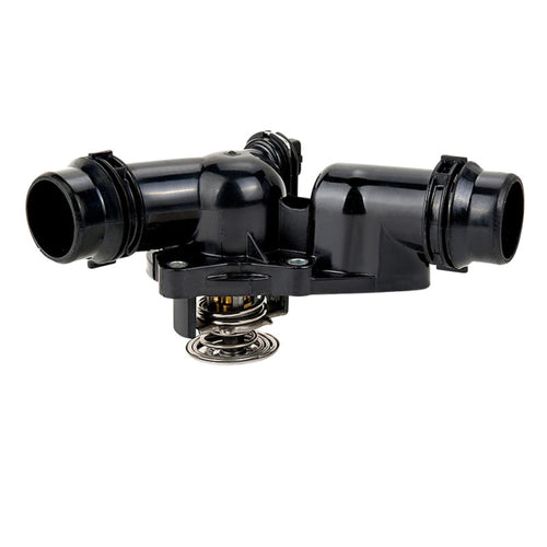 Toma De Agua Bmw 323Ci 3.0 2000