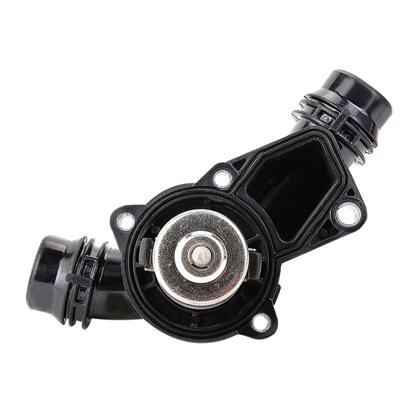 Toma De Agua Bmw 323Ci 3.0 2000