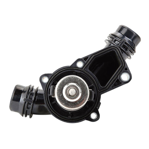 Toma De Agua Bmw 323Ci 3.0 2000