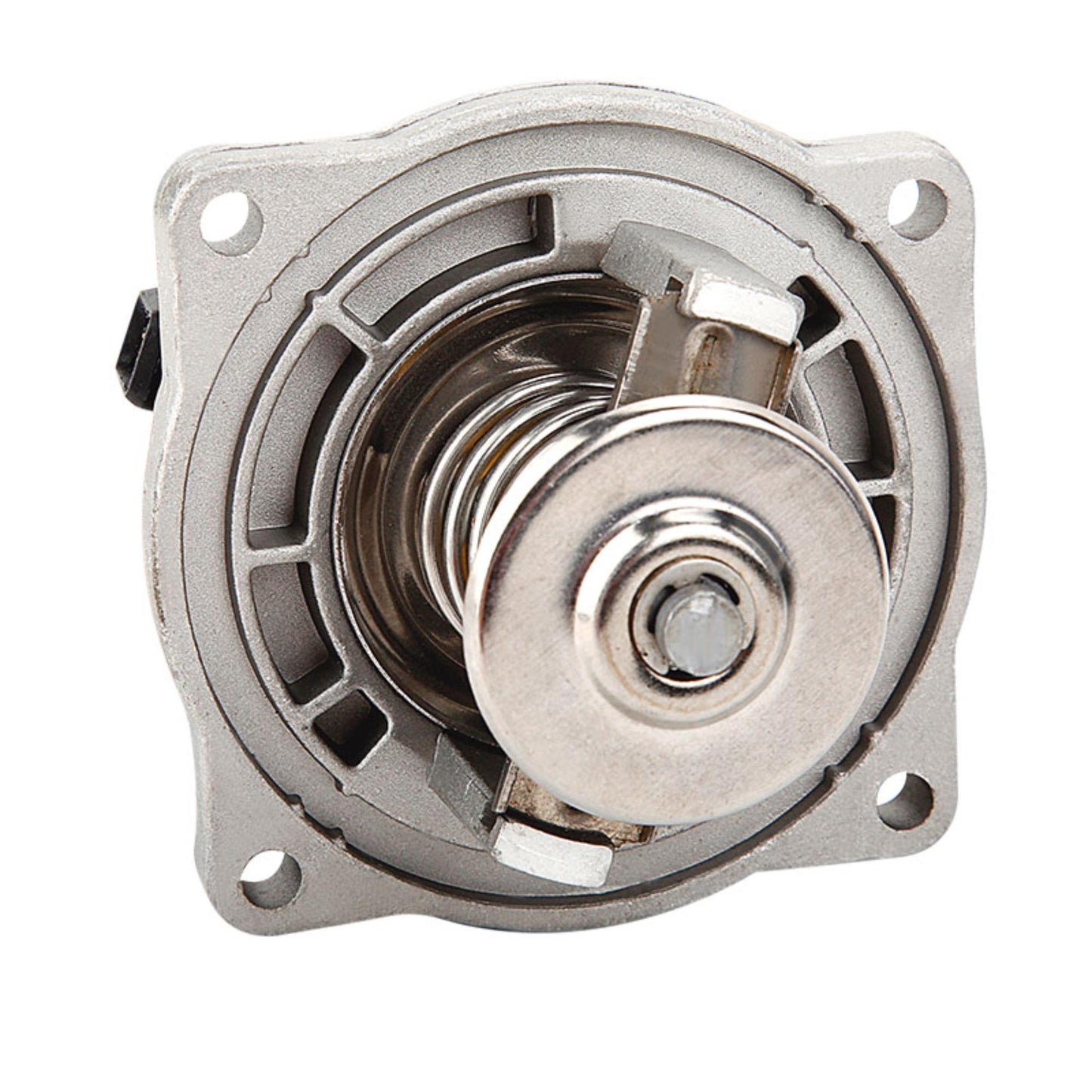 Toma De Agua Bmw 540I 4.4 1999-2003
