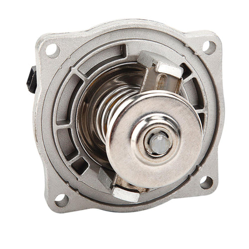Toma De Agua Bmw 540I 4.4 1999-2003