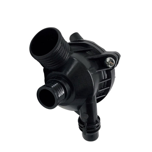 Toma De Agua Bmw 1 Series M 3.0 2011