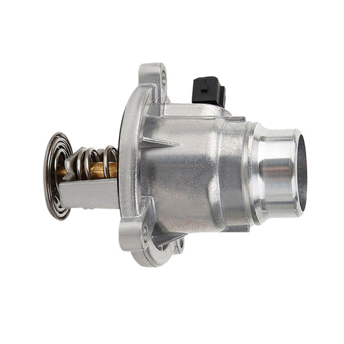 Toma De Agua Bmw 545I 4.4 2004-2005