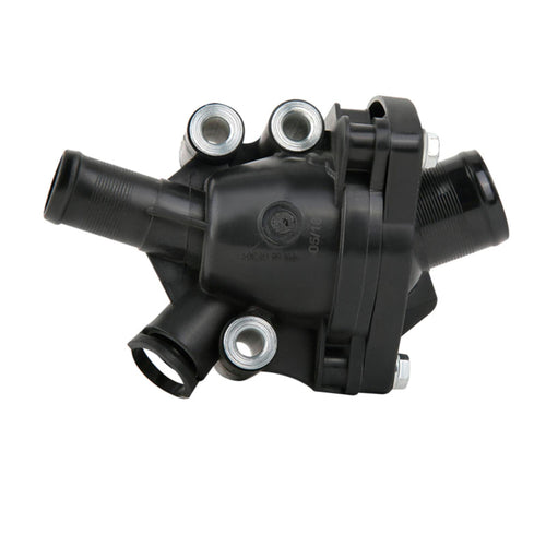 Toma de agua Keepongreen KGT-9760-NT para Volvo C30 2011-2012 y otros modelos - imagen principal