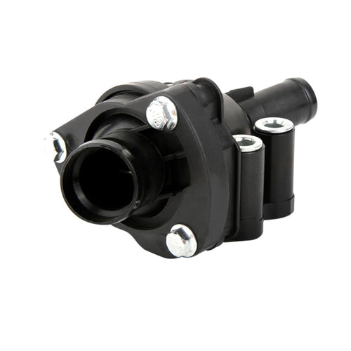 Toma de agua Keepongreen KGT-9760-NT para Volvo C30 2011-2012 y otros modelos - vista adicional 2