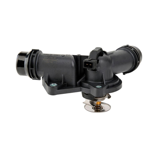 Toma De Agua Bmw 323Ci 2.5 2000