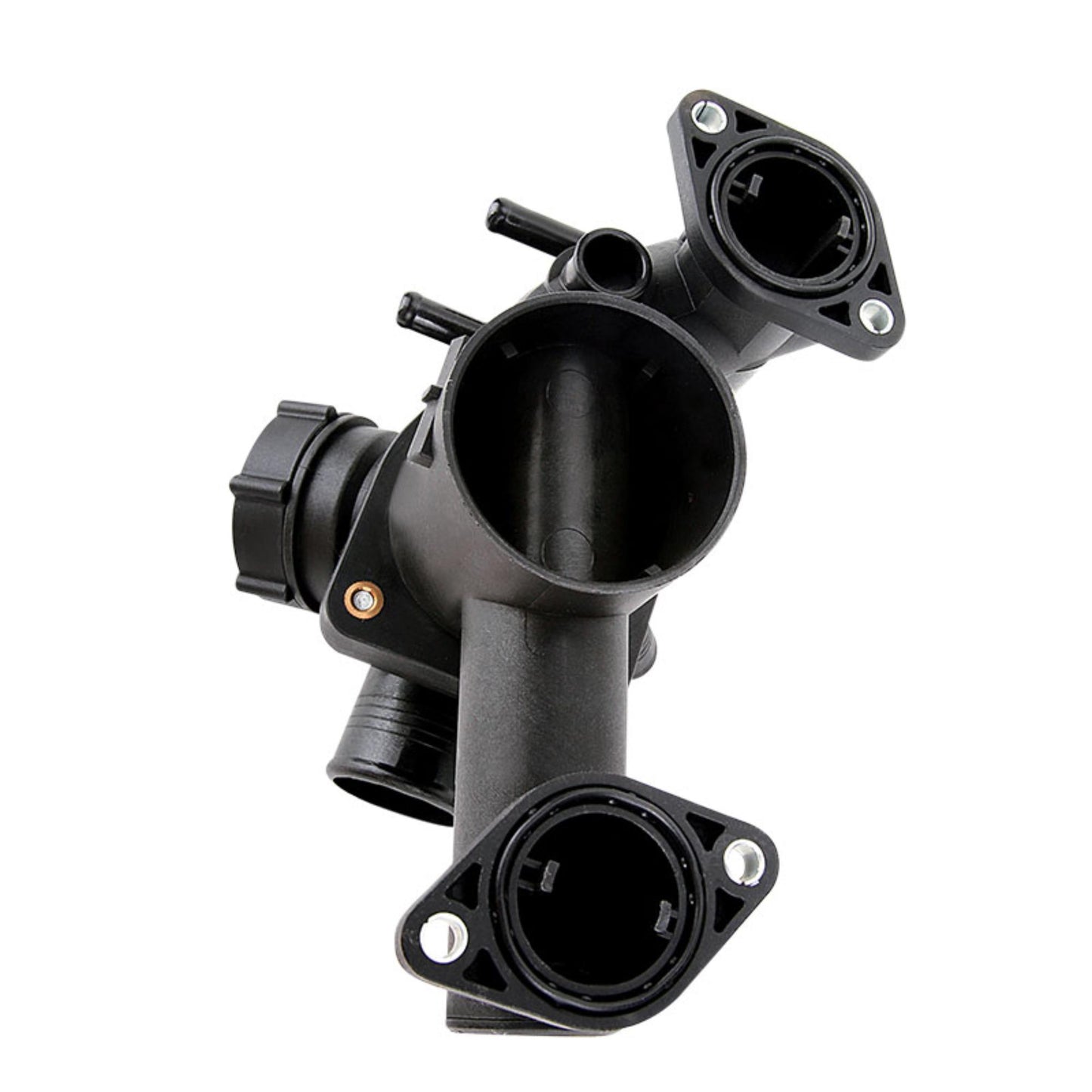 Toma De Agua Ford Thunderbird 3.9 2003-2005