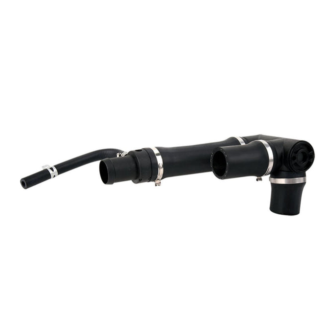 Toma De Agua para Ford Taurus 3.0 2001-2002