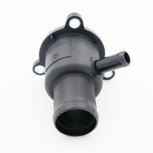 Toma de Agua Duster 2013-2020 Keep On Green