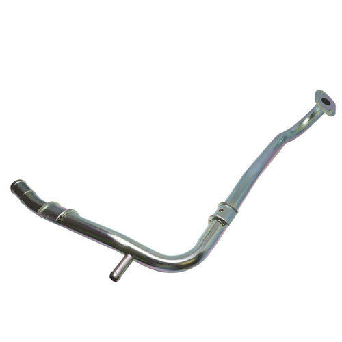 Tubo De Enfriamiento Hyundai Accent 1.6 2018-2021