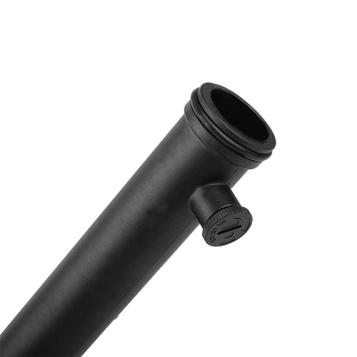 Tubo De Enfriamiento Volkswagen Golf 2.8 1992-1999