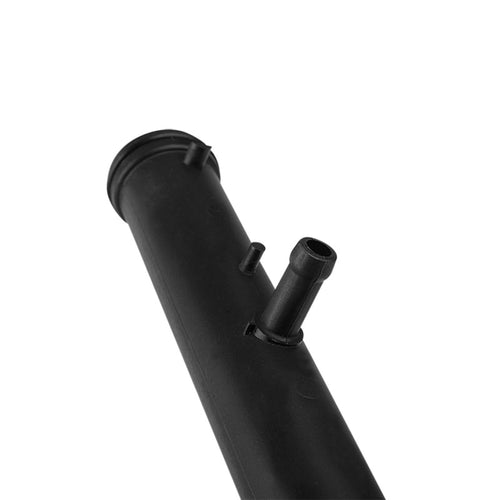 Tubo De Enfriamiento Volkswagen Golf 2.8 1992-1999